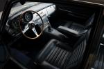 Maserati 5000 GT Coupe 1961 года